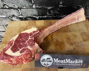 Tomahawk Holstein 1 kg