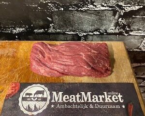 Bavette Holstein 200 gr