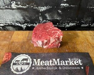 Tournedos Angus 200 gr