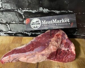 Maminha Black Label 1,5 kg