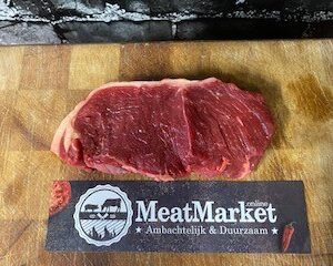 Entrecote Angus 1x250 gr
