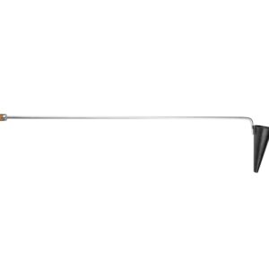 Flambadou Churrasco Olive Forged p/st