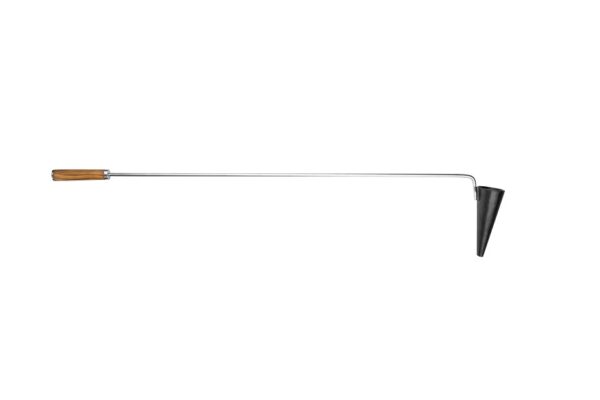 Flambadou Churrasco Olive Forged p/st