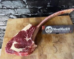 Tomahawk Eifel rund 1,5 kg