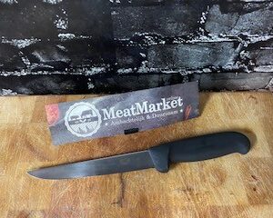 Slagers uitbeenmes Victorinox