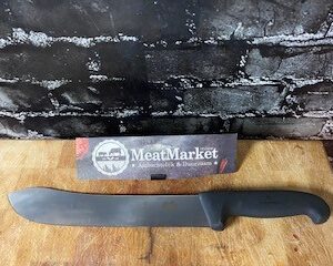 Slagers blokmes Victorinox