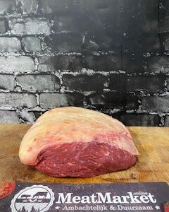 Picanha Simmenthaler 2 kg