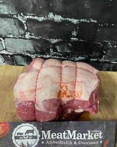 Lam bout rollade ±2 kg
