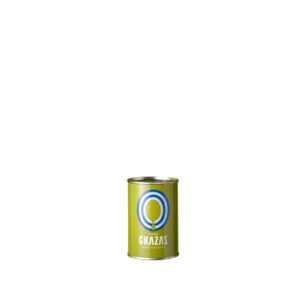 Olijfolie Kreta extra vergine 200 ml