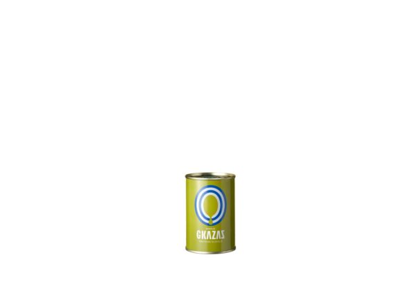 Olijfolie Kreta extra vergine 200 ml