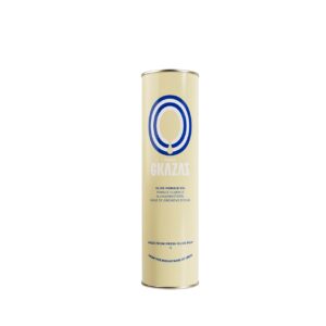 Olijfolie Kreta pomace 1 liter