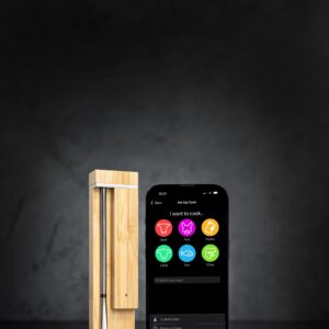 Meater Pro